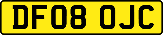 DF08OJC