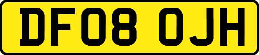 DF08OJH
