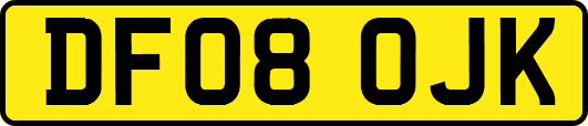 DF08OJK