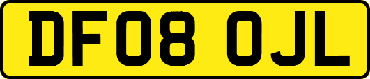 DF08OJL