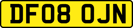 DF08OJN