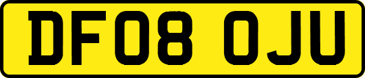 DF08OJU