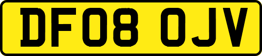 DF08OJV