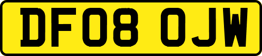 DF08OJW