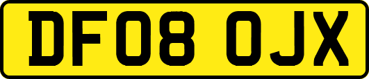 DF08OJX