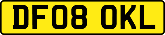 DF08OKL