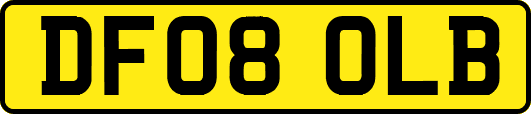 DF08OLB