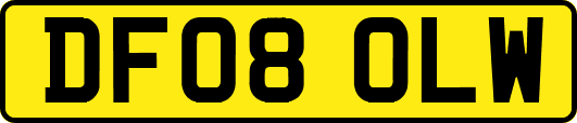 DF08OLW