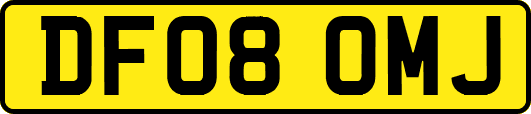 DF08OMJ