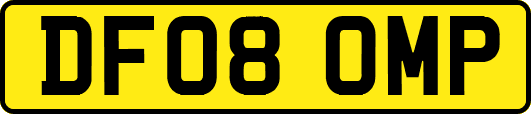 DF08OMP