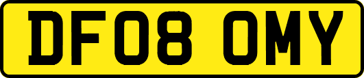 DF08OMY