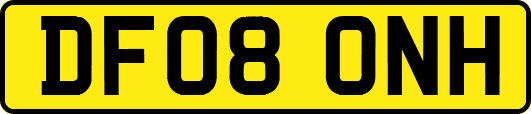 DF08ONH