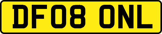 DF08ONL