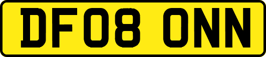 DF08ONN