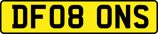 DF08ONS