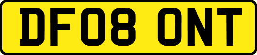DF08ONT