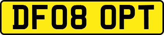 DF08OPT