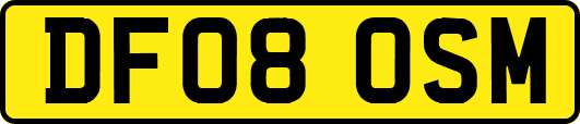 DF08OSM