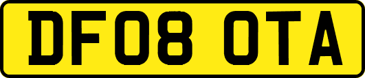 DF08OTA