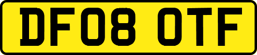 DF08OTF