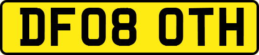 DF08OTH