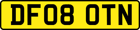 DF08OTN