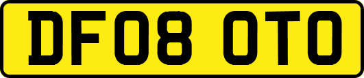 DF08OTO