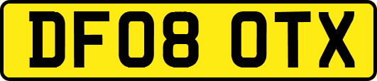 DF08OTX