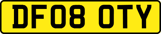 DF08OTY