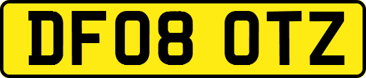 DF08OTZ