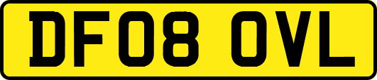 DF08OVL