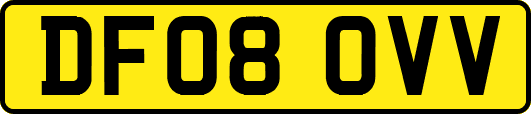 DF08OVV