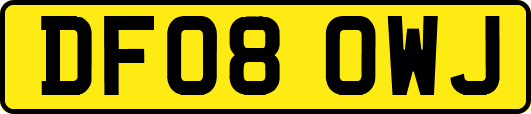 DF08OWJ