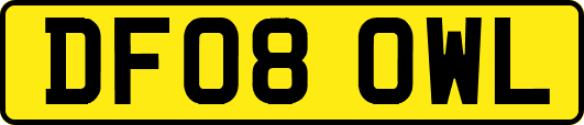 DF08OWL