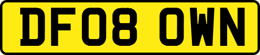 DF08OWN