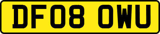 DF08OWU