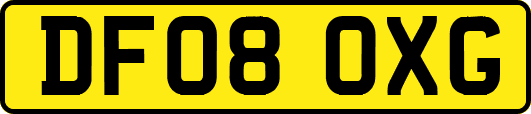 DF08OXG