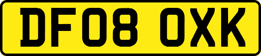 DF08OXK