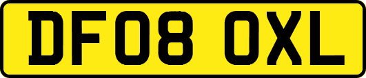 DF08OXL