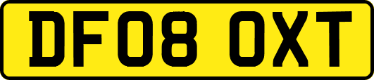 DF08OXT