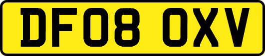 DF08OXV