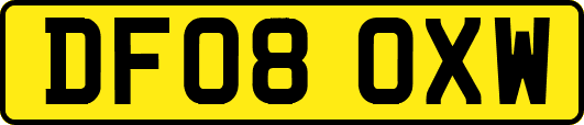 DF08OXW
