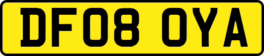 DF08OYA