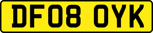 DF08OYK