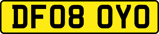 DF08OYO
