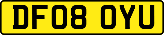 DF08OYU