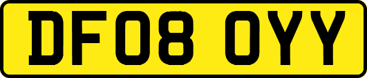 DF08OYY