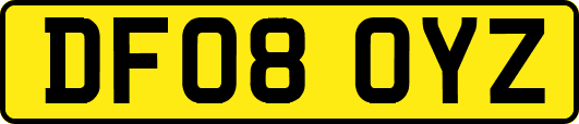 DF08OYZ