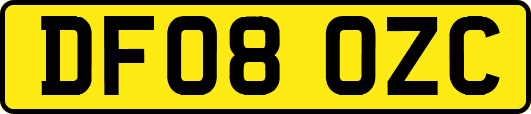 DF08OZC