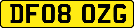 DF08OZG